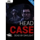 Dead by Daylight - Headcase