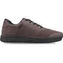 Specialized 2FO Roost Flat cast umber