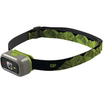 Image 1 of GP Batteries P8553 CH33 (1451703301)