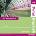 New Total English PreIntermediate
