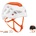 Petzl Каска Petzl Sirocco (A073)