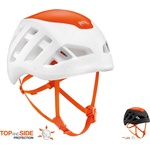Petzl Каска Petzl Sirocco (A073)