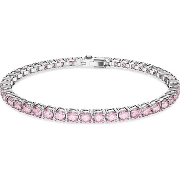 Swarovski 5648932