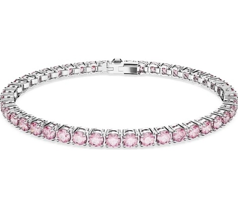 Swarovski 5648932