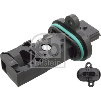 Merač hmotnosti vzduchu FEBI BILSTEIN 102312