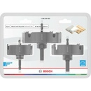 Bosch 2608594503