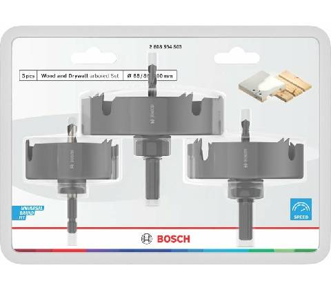 Bosch 2608594503