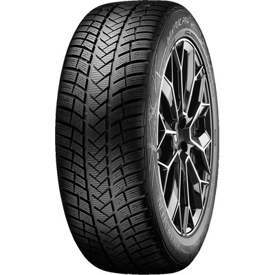 Vredestein Wintrac Pro+ 255/55 R19 111V