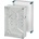 Hansel K 0300