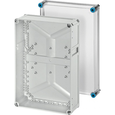 Hansel K 0300