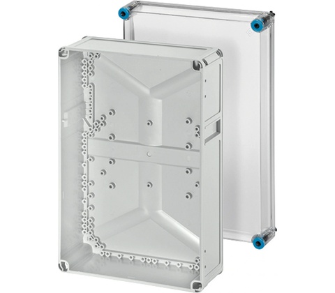 Hansel K 0300