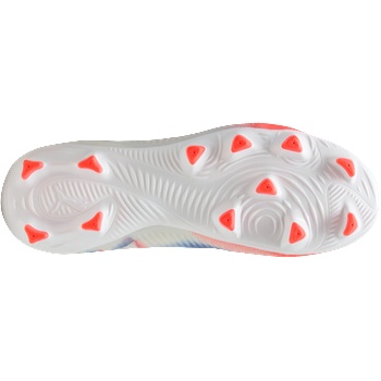 PUMA FUTURE 8 PRO FG/AG Jr