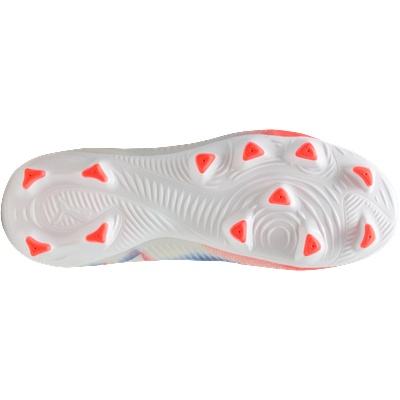 PUMA FUTURE 8 PRO FG/AG Jr