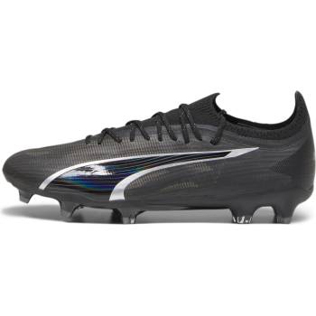 PUMA Футболни обувки Puma ULTRA ULTIMATE FG/AG 107311-02 Размер 46, 5 EU