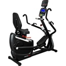 Finnlo Maximum Cardio Strider CS3.1