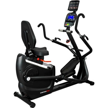Finnlo Maximum Cardio Strider CS3.1