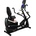 Finnlo Maximum Cardio Strider CS3.1