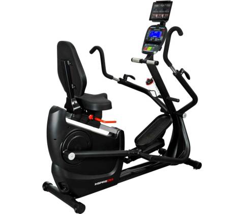 Finnlo Maximum Cardio Strider CS3.1