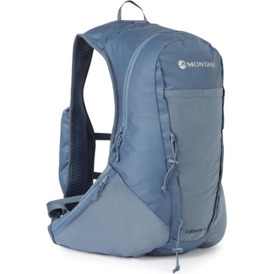 Montane Trailblazer 18 l sv.modrá