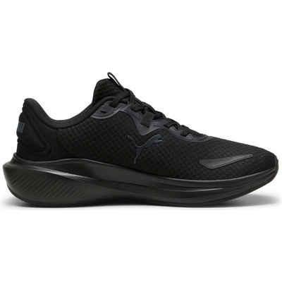 Puma Skyrocket 2 Alt 311731 01