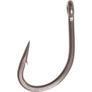 Korda Kontinental vel.2 10 ks