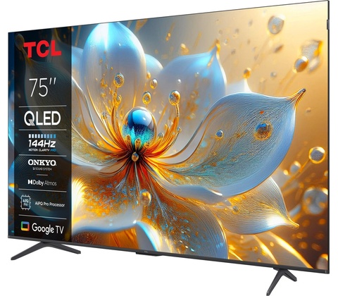TCL 75T8C