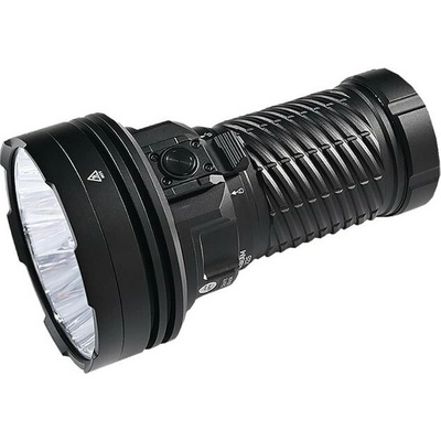Acebeam X25-BP