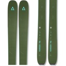 Fischer RANGER 116 23/24