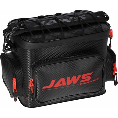 Mikado Prívlačová taška EVA JAWS
