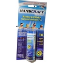 HANSCRAFT MSpa Testovacie prúžky 4v1