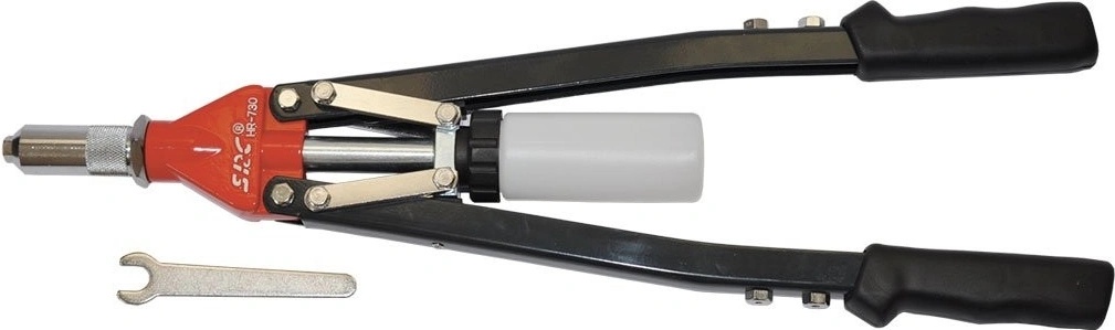 Genborx HR-730