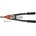 Genborx HR-730