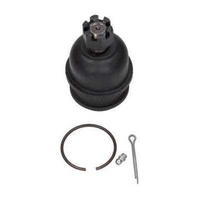 Zvislý/nosný čap MAXGEAR 72-2708
