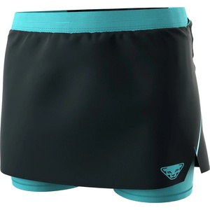Dynafit Alpine Pro 2/1 Skirt W Размер: L / Цвят: черен