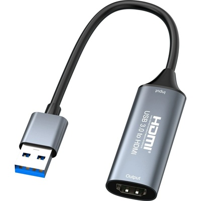 PremiumCord KHCON-60