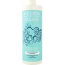 Revlon Equave Instant Beauty Hydro Detangling Shampoo hydratační šampon s keratinem 1000 ml