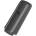 Zebra spare battery (BTRY-PS30-35MA-01)