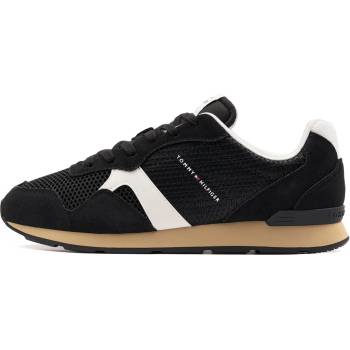 Tommy Hilfiger Maxlite Seasonal