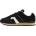 Tommy Hilfiger Maxlite Seasonal