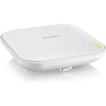 Image 1 of Zyxel NWA1123ACV3-EU0102F