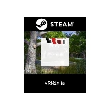 VRNinja