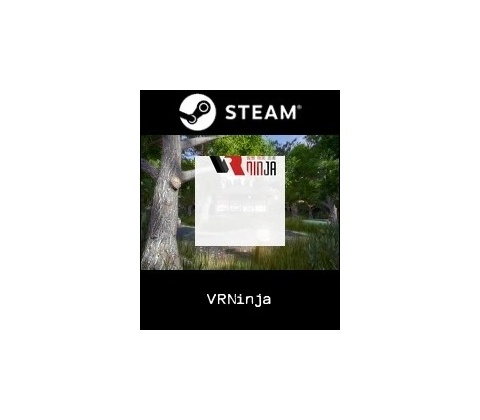 SimpleRockets 2