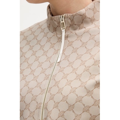 JOOP! Рокля Joop! (30101969)