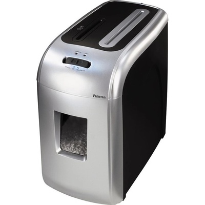 Hama Machine Hama Professional M8CD - Heureka.cz