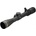 Leupold VX 3HD 2.5-8x36