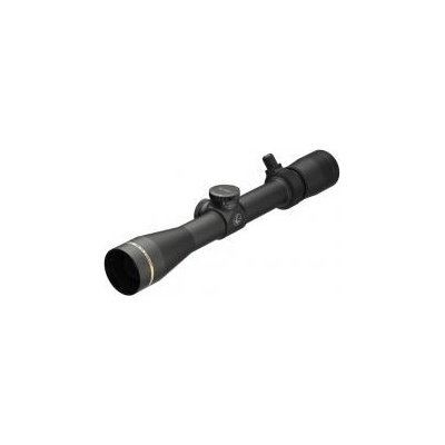 Leupold VX 3HD 2.5-8x36