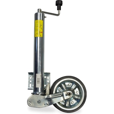 PV Koliesko oporné automat. KNOTT ATK60 200x60 250 kg Originál