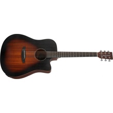 Tanglewood TC5CE