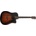 Tanglewood TC5CE