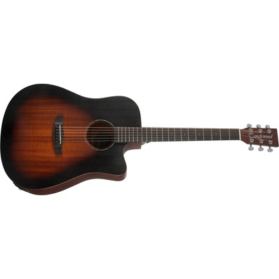 Tanglewood TC5CE